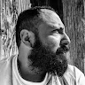 Jose Rios profile