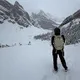 Ethan Mohler profile