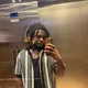 Nate profile