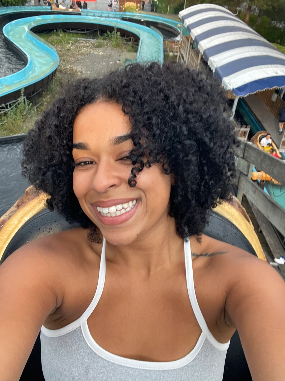 Marijah profile