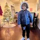 Erik Edernilson profile