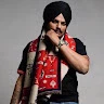 Navdeep Singh profile