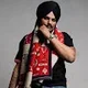 Navdeep Singh profile