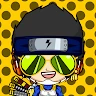 JEYDHEN QUICENO profile