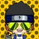 JEYDHEN QUICENO profile