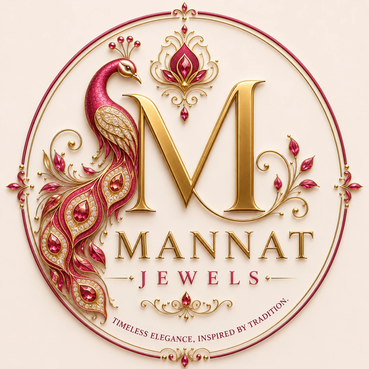 Mannat Jewels profile