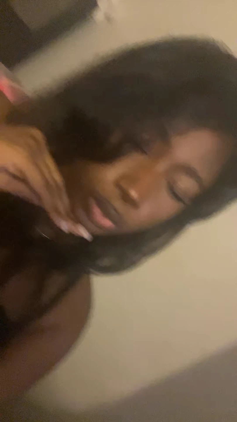 Naomi profile