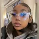 Myah Hernandez profile