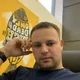 Sergey profile