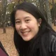 Fifi profile