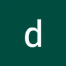 darson profile