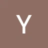 Yuel Girum profile