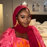 Aishaa Bachilly profile