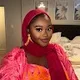 Aishaa Bachilly profile