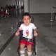 Aarav Sharma profile