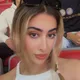 Negar profile