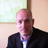 Richard KNIFF profile