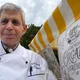Chef Jerry profile