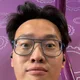 Ryan profile