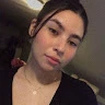 Norma Aguilar profile