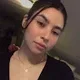 Norma Aguilar profile
