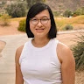 Felicia Kurnadi profile