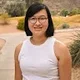 Felicia Kurnadi profile