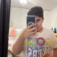 Sargis Dankha profile