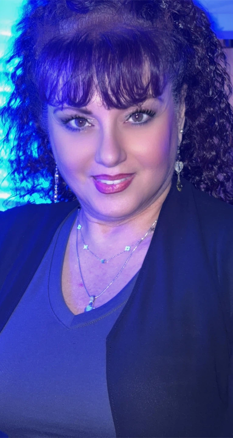 Stacey profile