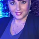Stacey profile