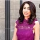 Puja profile