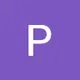 Patrick Brown profile