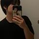 Trang profile