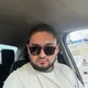 Andres profile