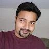Vinay Sukumar profile