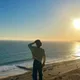 Mylene profile