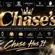 Chase Power profile