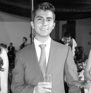 Saul Godinez Romero profile