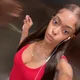 Lynn profile