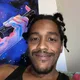 Pokemon Guy profile