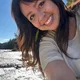 Liz profile