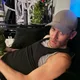 Jeremy profile