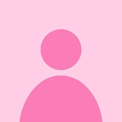 Nev profile