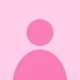 Nev profile