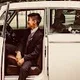 Aland Wilson profile