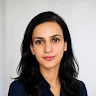 Deepika Siwach profile