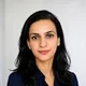 Deepika Siwach profile