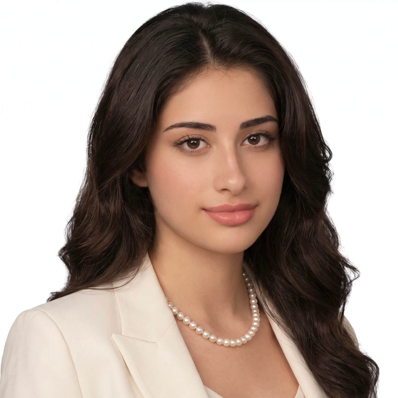 Stella profile