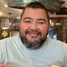 Jacobo Rivera profile