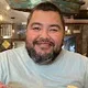 Jacobo Rivera profile